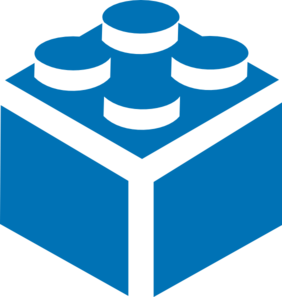 API